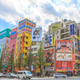 Image for article titled Japan's Slightly Depressing Video Game Sales Figures